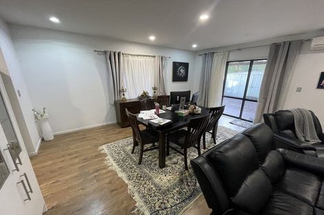 Photo of property in 10c Carlos Drive, Flat Bush, Auckland, 2016
