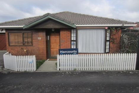 Photo of property in 340b Main Road, Tawa, Wellington, 5028