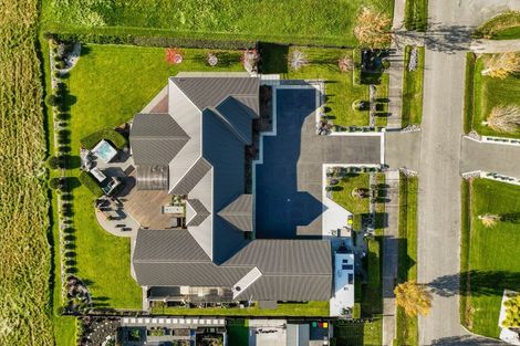 Photo of property in 18 Mara-kai Place, Pegasus, 7612