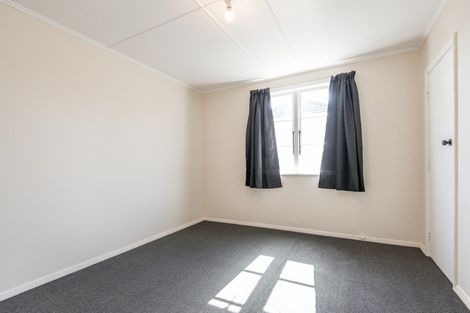 Photo of property in 921 Bledisloe Street, Raureka, Hastings, 4120