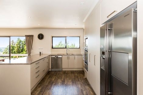 Photo of property in 106 Bluff Road, Pokeno, 2471