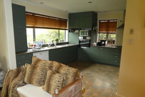 Photo of property in 7 Wakatu Avenue, Moncks Bay, Christchurch, 8081