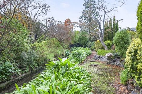 Photo of property in 12 Glandovey Road, Fendalton, Christchurch, 8052