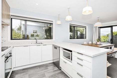 Photo of property in 33b Holloway Street, Waikiwi, Invercargill, 9810