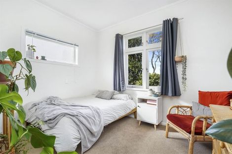 Photo of property in 31 Brookfield Street, Hamilton East, Hamilton, 3216