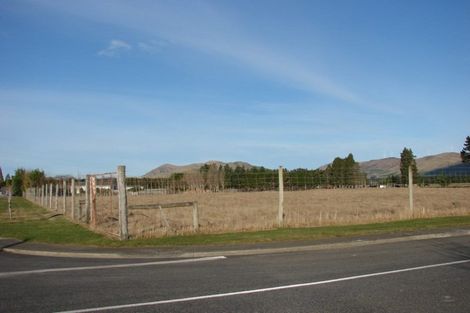 Photo of property in 11 Durham Street, Riversdale, 9776