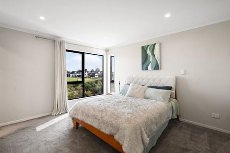Photo of property in 29 Joint Avenue, Chartwell, Hamilton, 3210