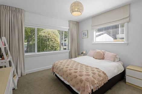 Photo of property in 36 Roosevelt Avenue, St Albans, Christchurch, 8014