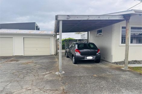 Photo of property in 14 Kiwi Court, Roslyn, Palmerston North, 4414