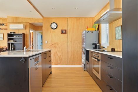 Photo of property in 25 Rochdale Road, Riversdale Beach, Masterton, 5872