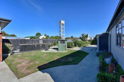 Photo of property in 185 Main Street, Mataura, 9712