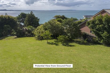 Photo of property in 19a Duncansby Road, Stanmore Bay, Whangaparaoa, 0932