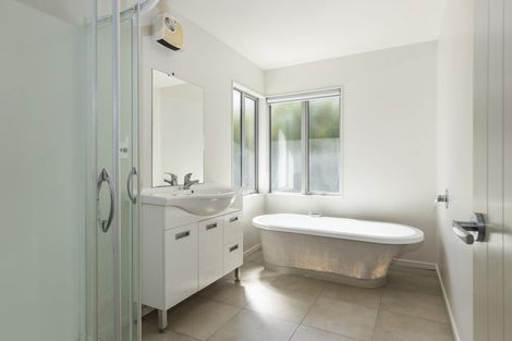 Photo of property in 9 Easthaven Place, Redwoodtown, Blenheim, 7201