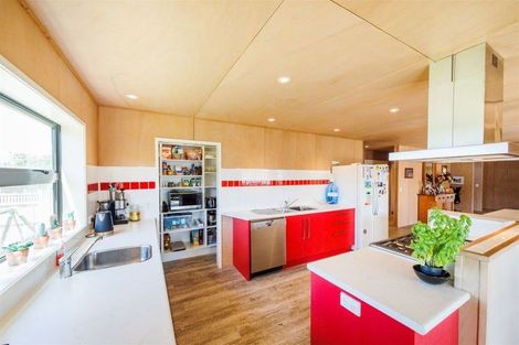 Photo of property in 35 Barling Street, Himatangi Beach, Foxton, 4891