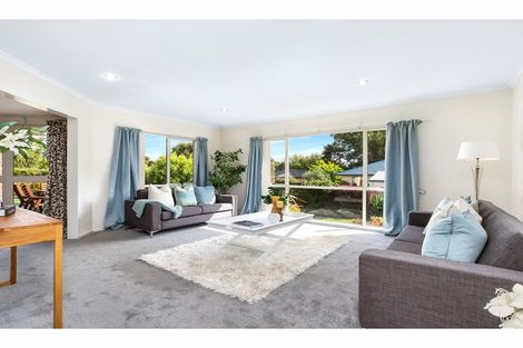 Photo of property in 4 Skylark Lane, Woolston, Christchurch, 8023