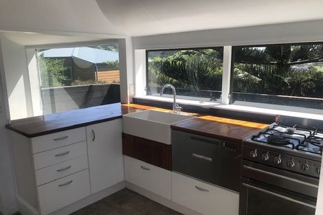 Photo of property in 57 Rhine Street, Island Bay, Wellington, 6023