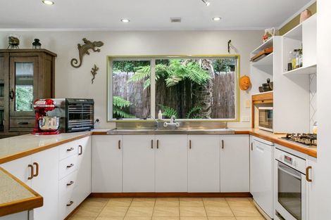 Photo of property in 2/40 Hinekura Avenue, Taupo, 3330