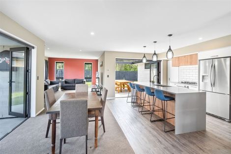 Photo of property in 72 Anaru Road, Lincoln, 7608