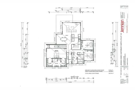 Photo of property in 6 Caldberg Close, Westmorland, Christchurch, 8025
