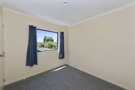 Photo of property in 9 Sefton Crescent, Chartwell, Hamilton, 3210