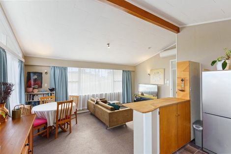 Photo of property in 316 Rosetta Road, Raumati Beach, Paraparaumu, 5032