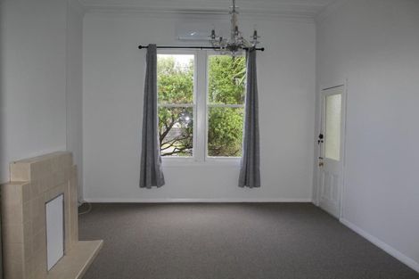 Photo of property in 3 Halswell Street, Whanganui, 4500