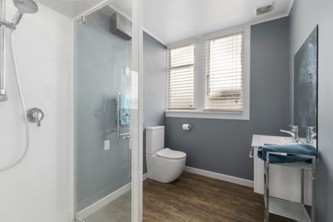 Photo of property in 64 Owen Street, Belmont, Lower Hutt, 5010