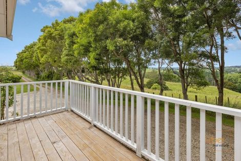 Photo of property in 113 Gibbons Road, Kaiwaka, 0573