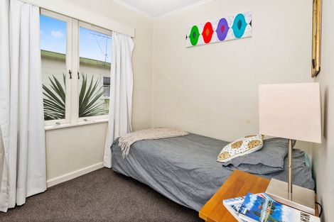 Photo of property in 1/450 Great South Road, Opaheke, Papakura, 2113