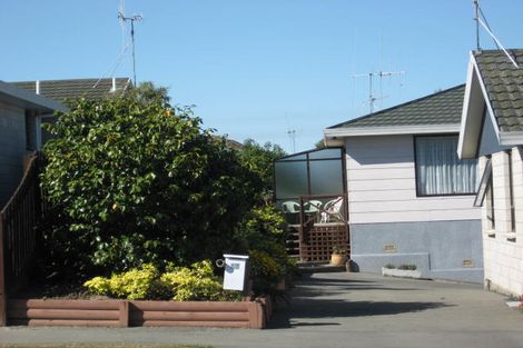 Photo of property in 57 Bouverie Street, Waimataitai, Timaru, 7910