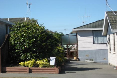 Photo of property in 57 Bouverie Street, Waimataitai, Timaru, 7910