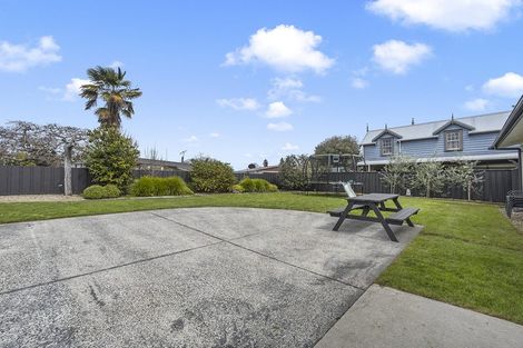 Photo of property in 42 Byron Street, Leamington, Cambridge, 3432