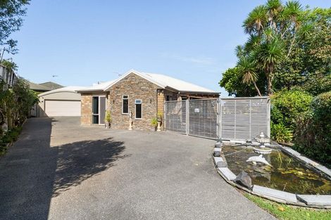 Photo of property in 2 Summerhaven Place, Ohauiti, Tauranga, 3112