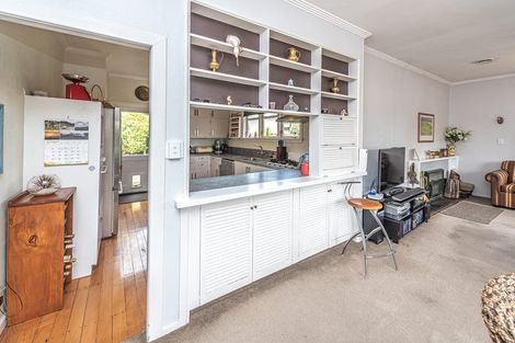 Photo of property in 81 Purnell Street, College Estate, Whanganui, 4500