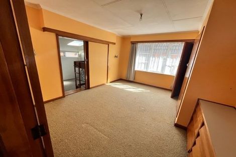Photo of property in 440 Ruahine Street, Terrace End, Palmerston North, 4410