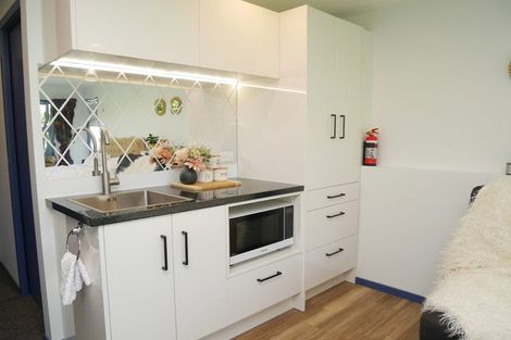 Photo of property in 206 Matai Road, Raumati Beach, Paraparaumu, 5032