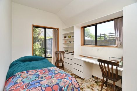 Photo of property in 12b Golding Avenue, Rangiora, 7400