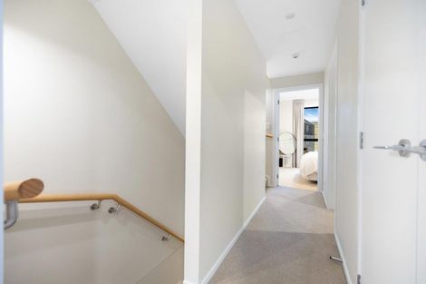 Photo of property in 14 O'meara Street, Frankton, Queenstown, 9300