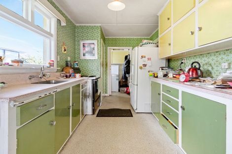 Photo of property in 10a Budge Street, Mayfield, Blenheim, 7201