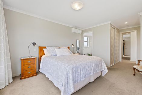 Photo of property in 15 Maple Place, Matamata, 3400