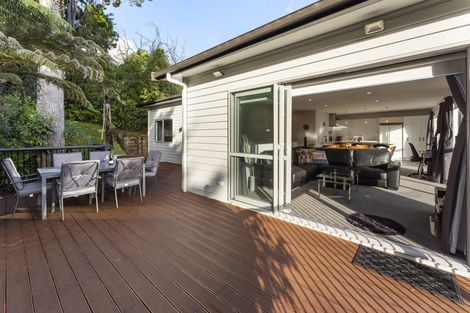 Photo of property in 1266a Fergusson Drive, Brown Owl, Upper Hutt, 5018