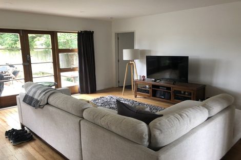 Photo of property in 22 South Belt, Methven, 7730