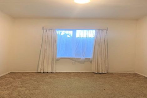 Photo of property in 40 Karaka Street, Wainuiomata, Lower Hutt, 5014