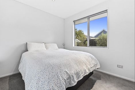 Photo of property in 32 Quinnat Street, Albert Town, Wanaka, 9305