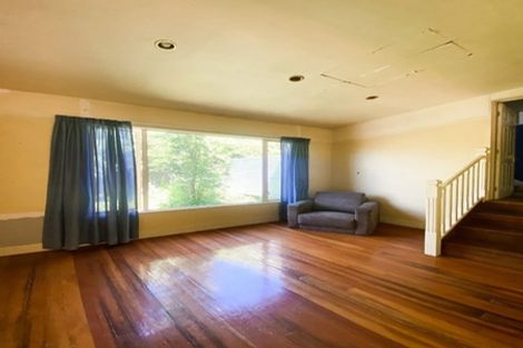 Photo of property in 27 Millhill Lane, Huntsbury, Christchurch, 8022