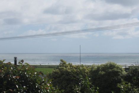 Photo of property in 12a Cargills Road, Barrytown, Runanga, 7873