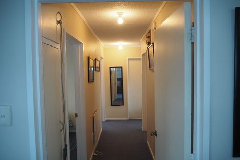 Photo of property in 74a Melcombe Street, Tinwald, Ashburton, 7700