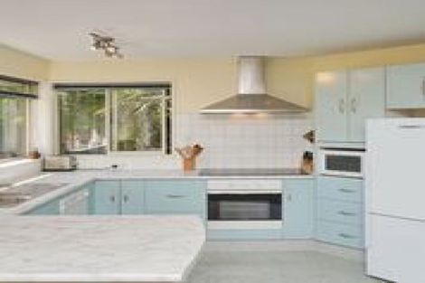 Photo of property in 6 Adelaide Street, Kirwee, Darfield, 7571