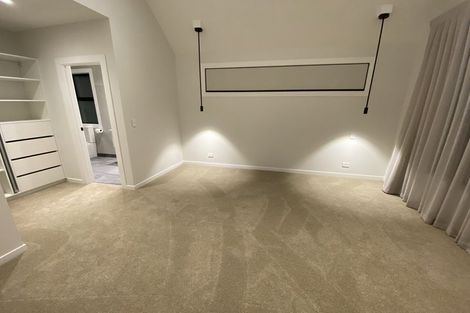 Photo of property in 52 Park Rise, Campbells Bay, Auckland, 0630