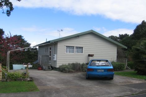 Photo of property in 56 Ngahere Drive, Horahora, Whangarei, 0110